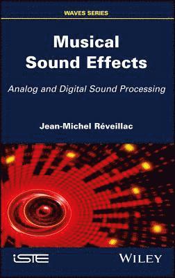 Musical Sound Effects 1