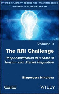 RRI Challenge 1