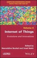 Internet of Things 1