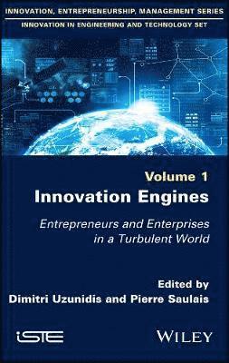 Innovation Engines 1