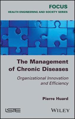 Management of Chronic Diseases 1