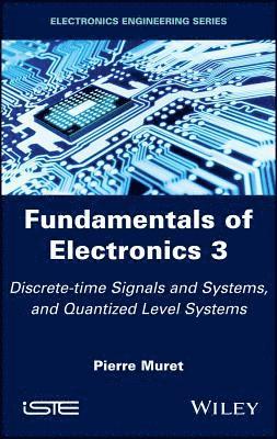 Fundamentals of Electronics 3 1