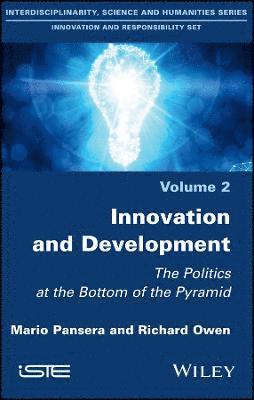 Innovation and Development 1