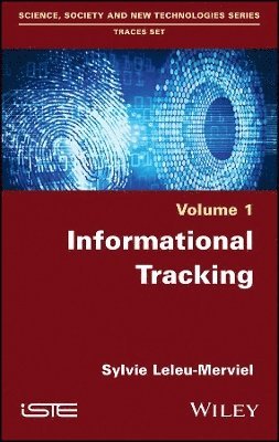 Informational Tracking 1