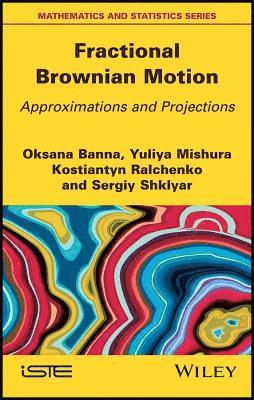 Fractional Brownian Motion 1