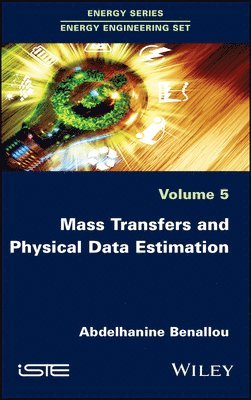 Mass Transfers and Physical Data Estimation 1