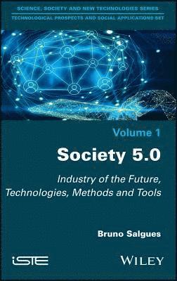 Society 5.0 1
