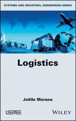 Logistics 1