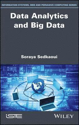 Data Analytics and Big Data 1