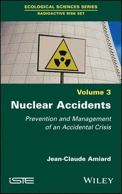 Nuclear Accidents 1