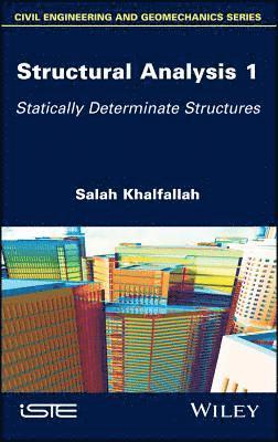 Structural Analysis 1 1