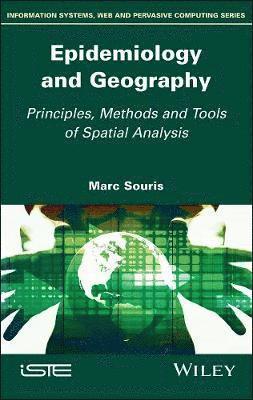 Epidemiology and Geography 1