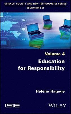 Education for Responsibility 1