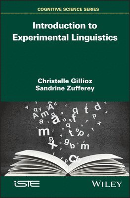 Introduction to Experimental Linguistics 1
