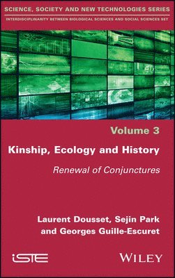 Kinship, Ecology and History 1