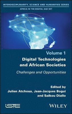 Digital Technologies and African Societies 1