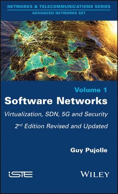 Software Networks 1