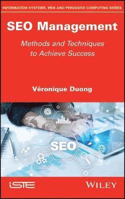 SEO Management 1