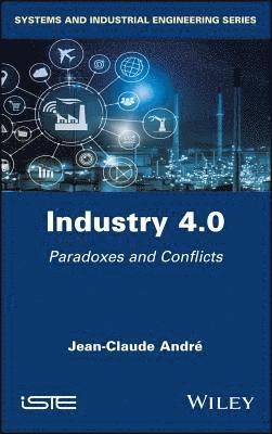 Industry 4.0 1