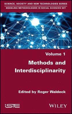 Methods and Interdisciplinarity 1