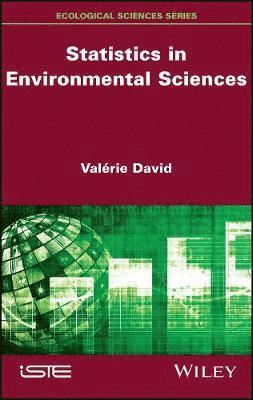 Statistics in Environmental Sciences 1