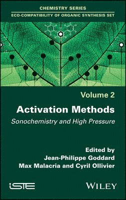 Activation Methods 1