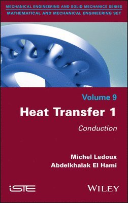 Heat Transfer 1 1