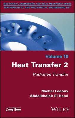 Heat Transfer 2 1