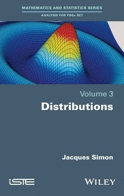 Distributions 1