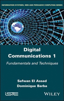 Digital Communications 1 1