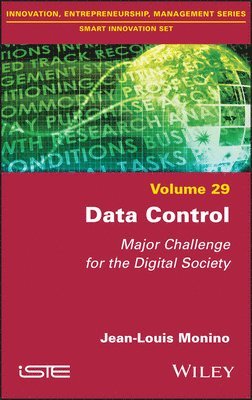 Data Control 1