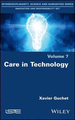 Care in Technology 1