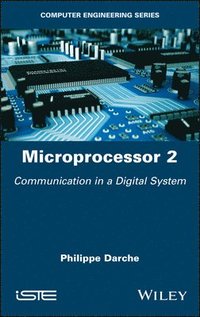 bokomslag Microprocessor 2