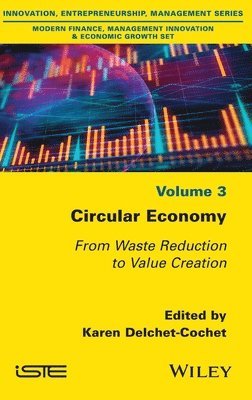 Circular Economy 1