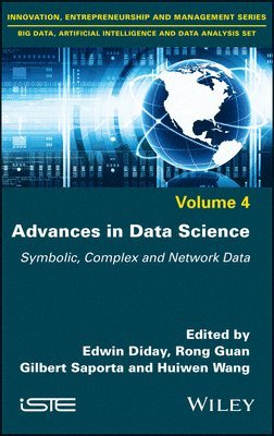 Advances in Data Science 1