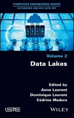 Data Lakes 1