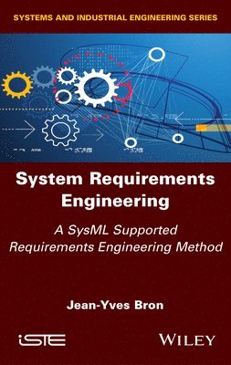 System Requirements Engineering 1