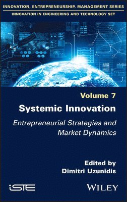 Systemic Innovation 1