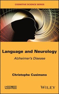 bokomslag Language and Neurology
