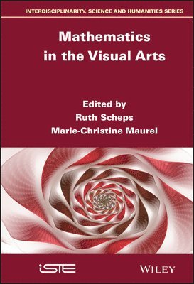 Mathematics in the Visual Arts 1