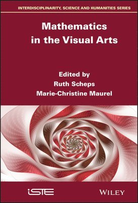 Ruth Scheps, Marie-Christine Maurel, Israel) Scheps, Ruth (Weizmann Institute of Science, France) Maurel, Marie-Christine (Sorbonne University - Mathematics in the Visual Arts, Inbunden