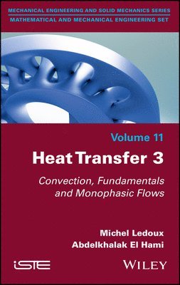 Heat Transfer 3 1
