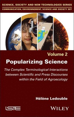 Popularizing Science 1