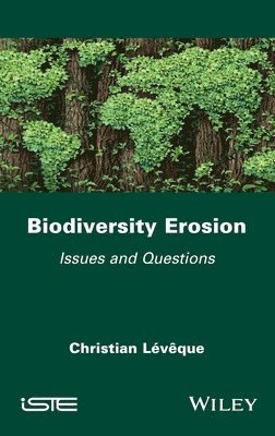 Biodiversity Erosion 1