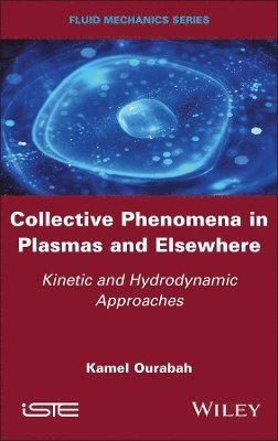 Collective Phenomena in Plasmas and Elsewhere 1