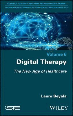 Digital Therapy 1