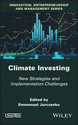 Climate Investing 1