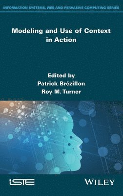 bokomslag Modeling and Use of Context in Action