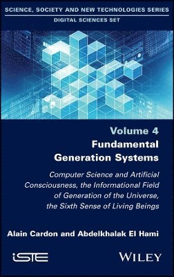 Fundamental Generation Systems 1