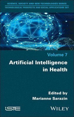 Artificial Intelligence in Health 1